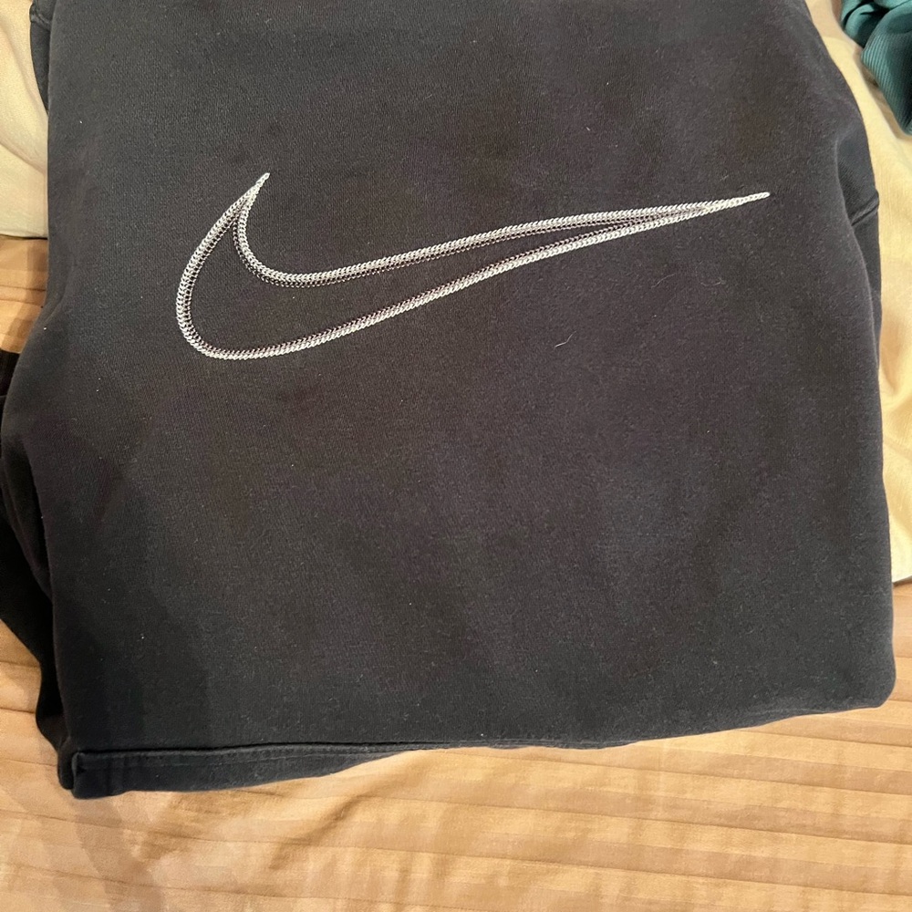 Does not fit